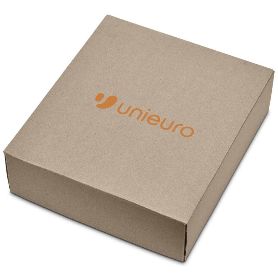 Altitude Tropism 2027 Diary Gift Set Branded Box