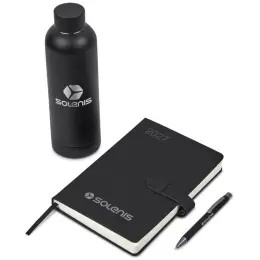 Altitude Atavism 2027 Diary Gift Set image