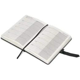 Altitude Atavism 2027 Diary Gift Set Open Important Dates
