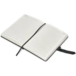 Altitude Atavism 2027 Diary Gift Set Open Notes