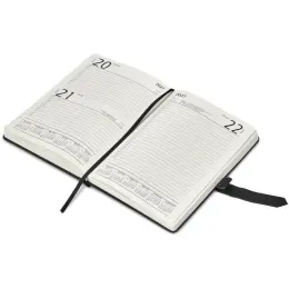 Altitude Atavism 2027 Diary Gift Set Open Page A Day