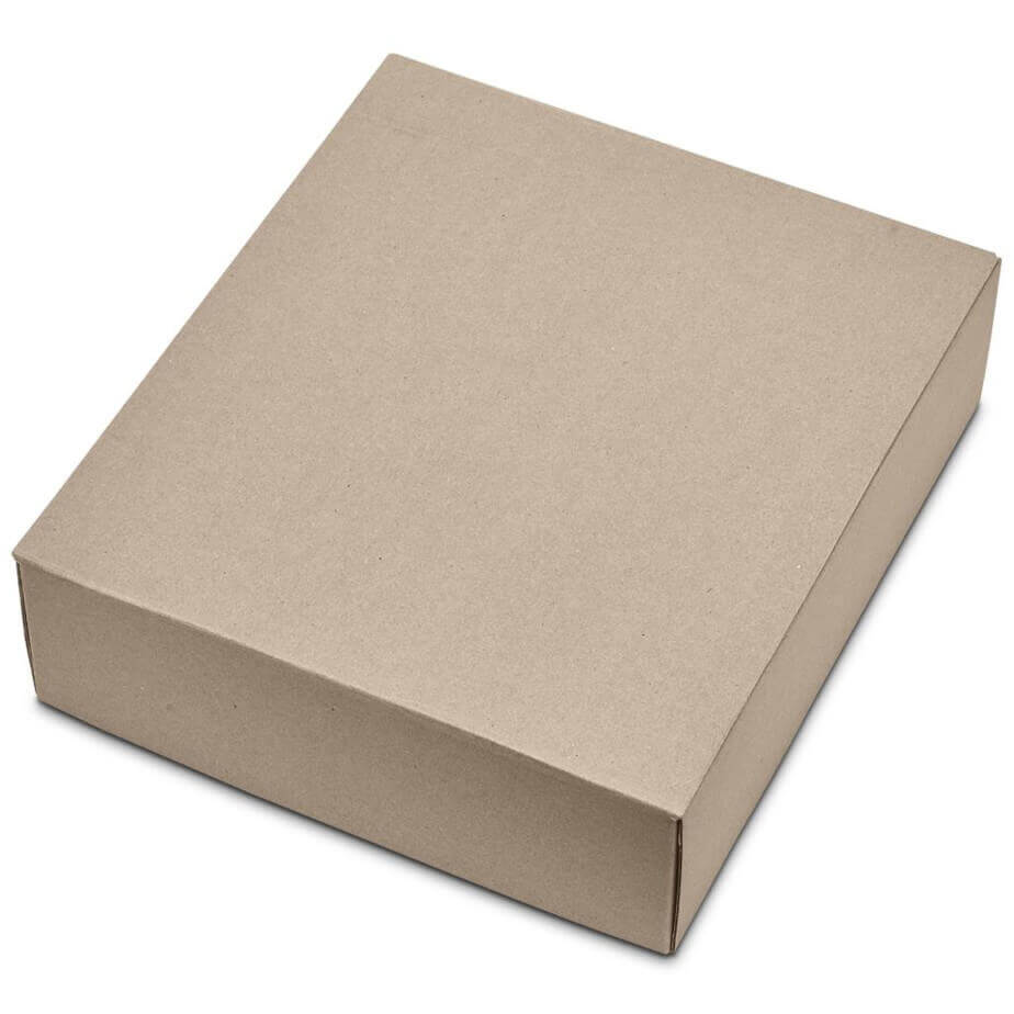 Altitude Persism 2027 Diary Gift Set Box