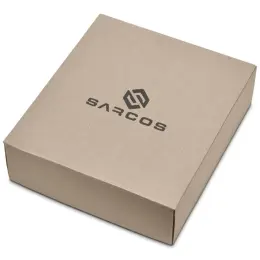 Altitude Persism 2027 Diary Gift Set Branded Box