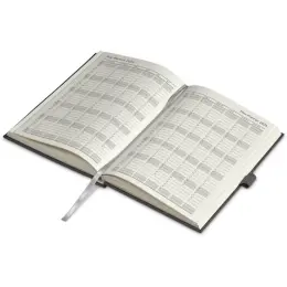 Altitude Persism 2027 Diary Gift Set Open Year Planner
