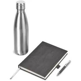 Altitude Persism 2027 Diary Gift Set Unbranded
