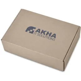 Altitude Echoism 2027 Diary Gift Set Gift Box Branded