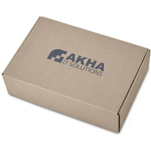 Altitude Echoism 2027 Diary Gift Set Gift Box Branded