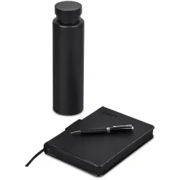 Alex Varga Tenacitas 2027 Diary Gift Set Unbranded
