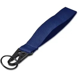 Altitude Aiyanna Bottle Opener Keyholder Navy