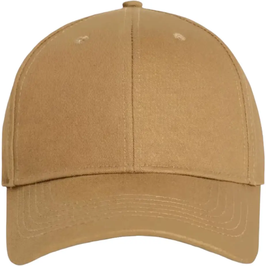 FWRD Delta Cap Khaki