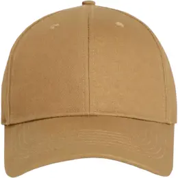 FWRD Delta Cap Khaki