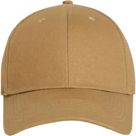 FWRD Delta Cap Khaki