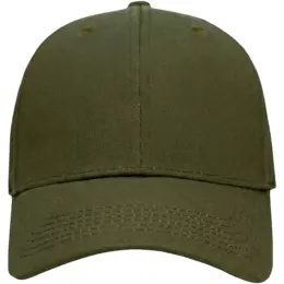 FWRD Delta Cap Olive