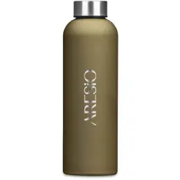 Serendipio Benson Stainless Steel Water Bottle image