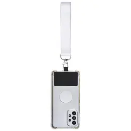 Altitude Vulci 25mm Wrist Phone Strap Unbranded Phone