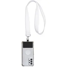 Altitude Ostia 25mm Phone Lanyard Unbranded Phone