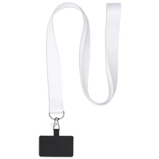 Altitude Volterra 25mm Crossbody Phone Strap Unbranded