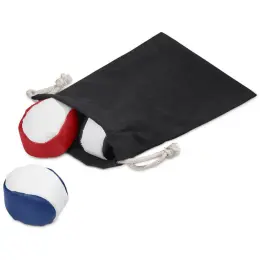 Altitude Ringo Juggling Set Unbranded