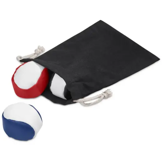Altitude Ringo Juggling Set Unbranded