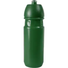 700ml Sportec Water Bottle Green