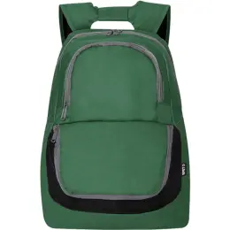 Backpack Storil Green