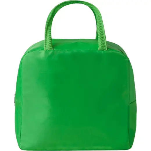 Coolerbag Vortex Green