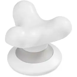 Altitude Zizz Electric Massage Tool Unbranded Bottom