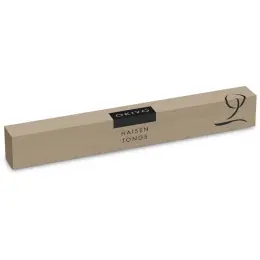 Okiyo Haisen Tongs Gift Box