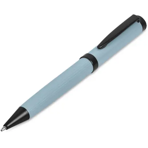 Serendipio Milestone Ball Pen Dusty Teal