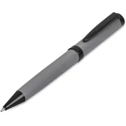 Serendipio Milestone Ball Pen Grey