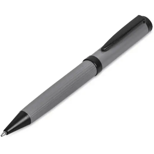 Serendipio Milestone Ball Pen Grey