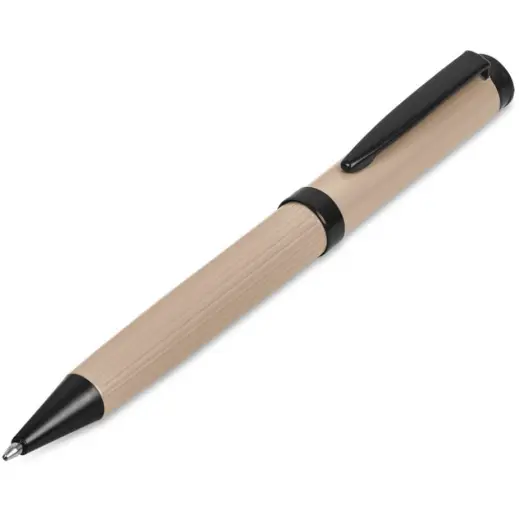 Serendipio Milestone Ball Pen Stone
