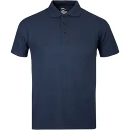 FWRD Prime Golfer Navy