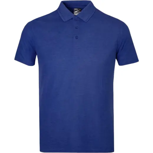 FWRD Prime Golfer Royal