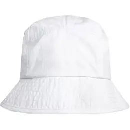 FWRD Sunriver Hat White