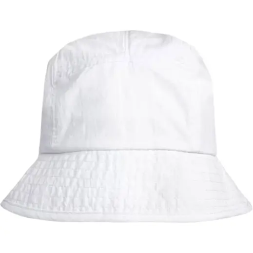 FWRD Sunriver Hat White