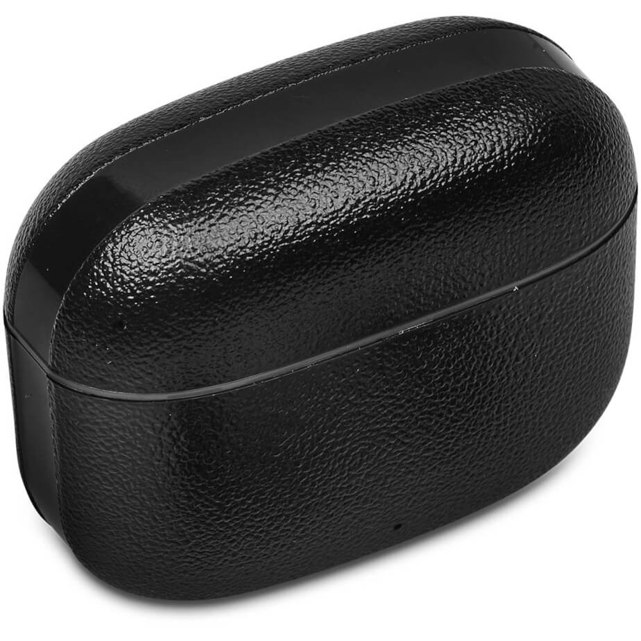 Swiss Cougar Charlotte TWS Earbuds Case Unbranded