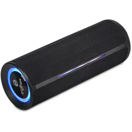 Alex Varga Ostrava 20W Bluetooth Speaker Branded On Image