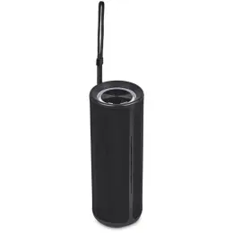 Alex Varga Ostrava 20W Bluetooth Speaker Unbranded Upright