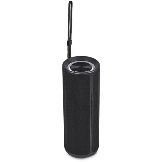 Alex Varga Ostrava 20W Bluetooth Speaker Unbranded Upright