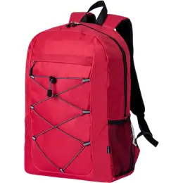 Manet Backpack Display Image