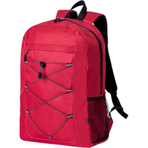 Manet Backpack Display