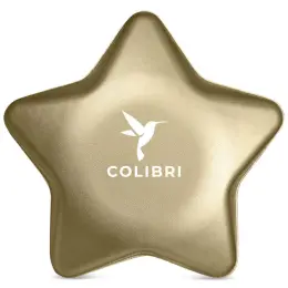 Altitude Star Stress Buster Branded Image