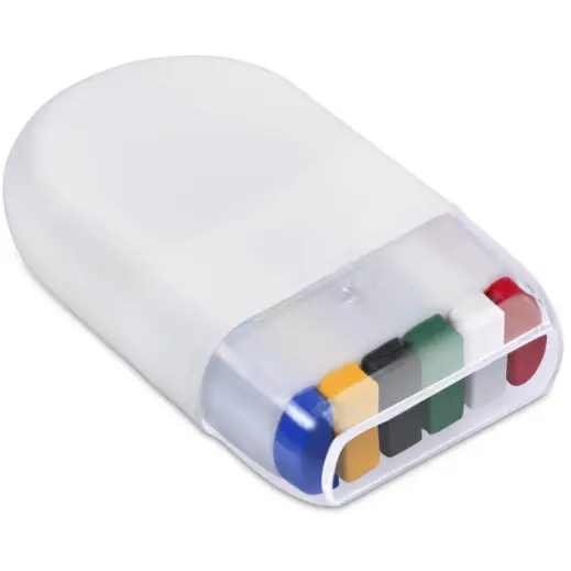 Altitude United Face Paint Unbranded Flat