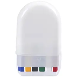 Altitude United Face Paint Unbranded Front
