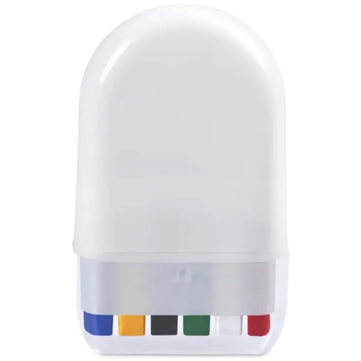 Altitude United Face Paint Unbranded Front