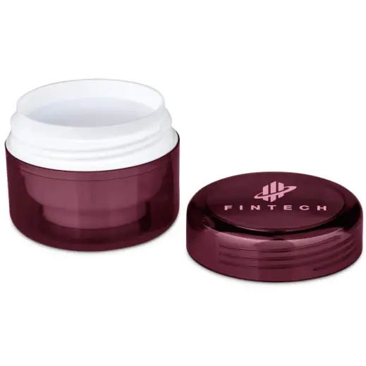 Altitude Litlips Lip Balm Branded