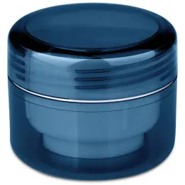 Altitude Litlips Lip Balm Navy Closed