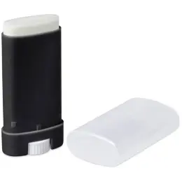 Altitude Sunzap Sunblock & Mosquito Repellent Stick Black Open