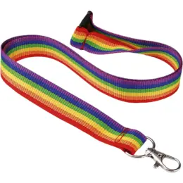 Lanyard Mapik Image